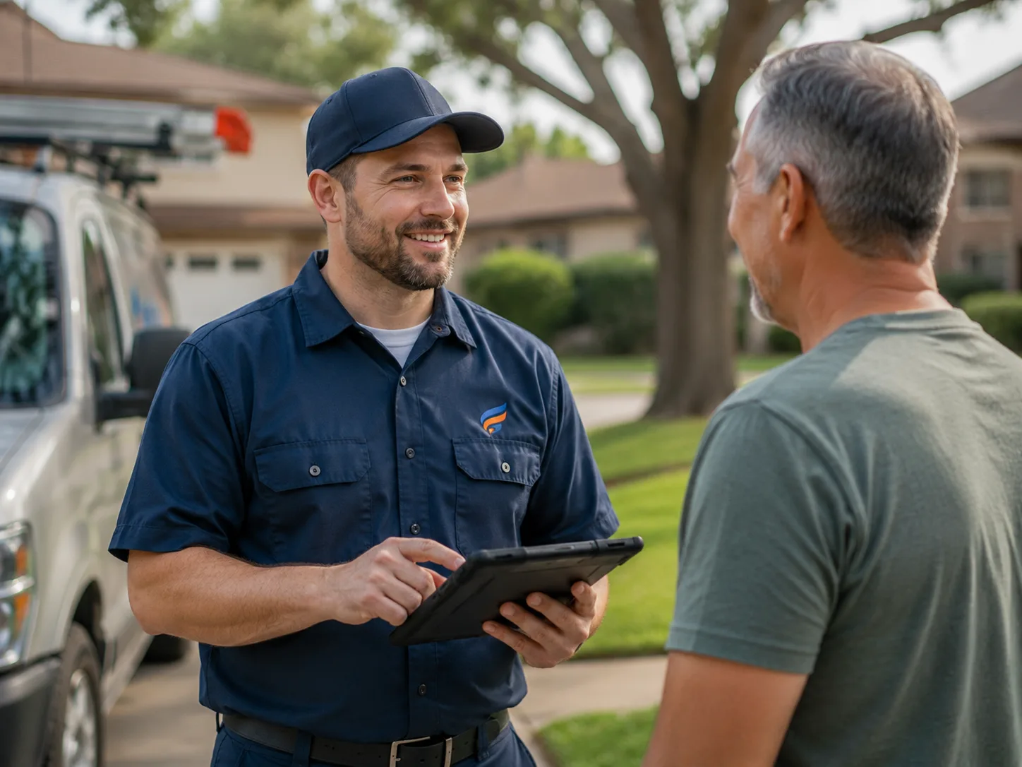 Emergency Plumber Near Me Kirkville, IA FAQs